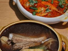 -新加坡高记KOO KEE Restaurant(盈科店)