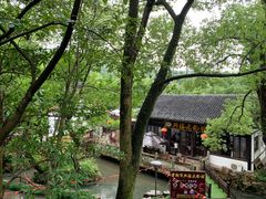 -兴福老面馆(寺路街店)