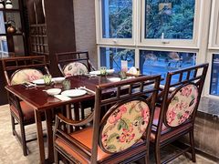 -南堂馆·新川菜(天府三街店)