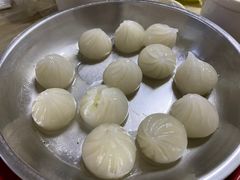 -光明刘冰乳鸽店(光明法政北路店)