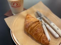 -The Roastery By AllYouWant(福田店)
