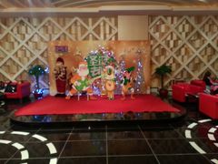 android_upload_pic-堂会·KTV·自助餐·团建聚会(天河店)