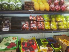 -鲜丰水果(仙霞路店)