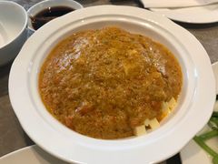 -鼎泰丰(国贸商城店)