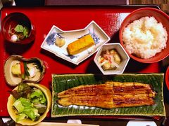 -料亭菊水楼