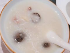 -南海渔村(珠江新城店)
