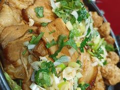 -涛涛卤面馆(胜利街店)