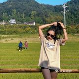 向往的生活｜吃喝玩乐一条龙