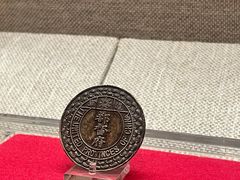 -上海孙中山故居纪念馆