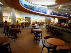 -方所(华润万象城店)