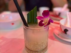 -芽笼芽笼新加坡餐厅(世纪汇店)