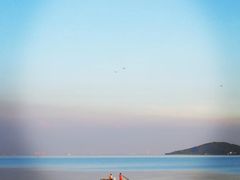 -苏州吴中太湖旅游区