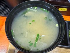 -天妇罗内顺田(罗湖店)