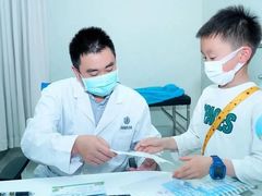 -川北医学院附属成都新华医院