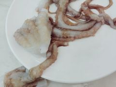 -诱货海鲜自助火锅(爱琴海购物公园东百店)