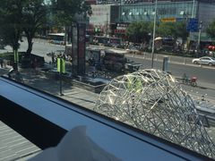 -巴黎贝甜(五道口店)