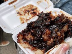 -马文章胖子甑糕(洒金桥店)