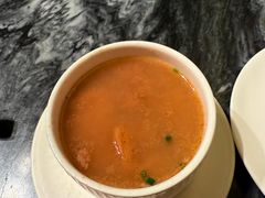 -东湖177艺术餐厅·东坡院子