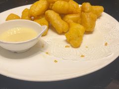 -恒记饭店(珠江路总店)