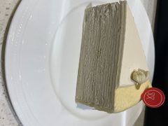 -双风车咖啡馆 Twin Windmills(六道口店)