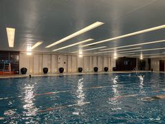 -广交会威斯汀酒店