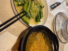 -陈生记黑鱼馆·20年活鱼现杀(宁波鼓楼店)