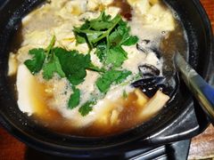 -義聚德·清真铜锅涮羊肉·烧烤(河东店)