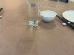 -东方明珠老上海8号餐厅(东方明珠广播电视塔店)