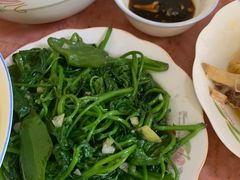 -南汇老顾农家乐采摘大团水蜜桃采摘店