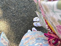 -东京浅草和服体验江户和装工房雅(浅草本店)