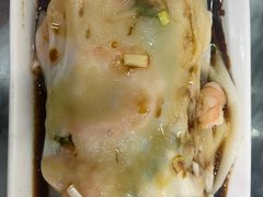 -穗银肠粉店(东川路店)