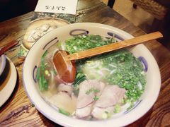 -云上千禾(水上店)