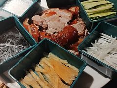 -老坤记·南阳名菜馆(十三年坤记老店)