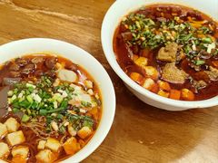 -蒋家肠旺面馆(合群路店)