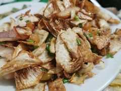 -旧款宁波饭店(华敏世纪广场店)