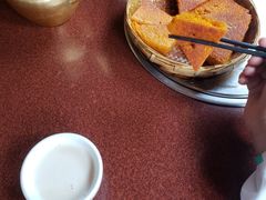-银同牦牛肉火锅