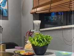 -妥妥烤肉料理(昙华林店)