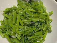 -大鹏饭店·金陵家宴(奥体中心店)