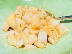 -明湖楼·经典鲁菜山东海鲜(大明湖店)