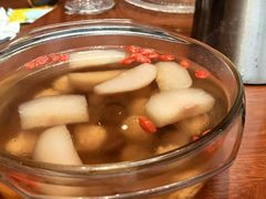 -时间仓(月湖公园店)