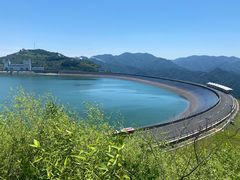 -江南天池