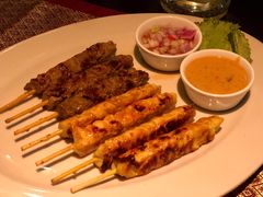 -Sala Thai Restaurant