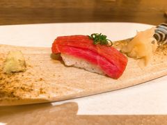 -空蝉怀石料理(益丰·外滩源店)