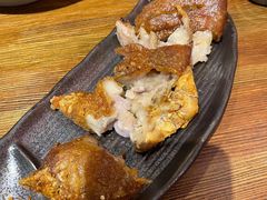 -千金一碗·宝岛一村(韩国街店)