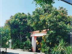 -雅香园(北滘上僚店)