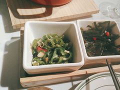 -食大利香港茶餐厅(南亚风情第一城店)