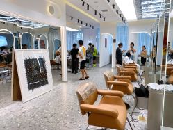 点击看大图 -MY HAIR ARDOR