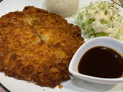 -韩香福脊骨汤锅(上杭路店)
