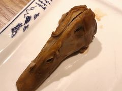 -鸡毛店·川菜(双楠店)