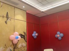 -紫阳富豪大酒店(惠南店)